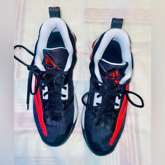 Nike shoes 👟 for men - Picture 3 of 6